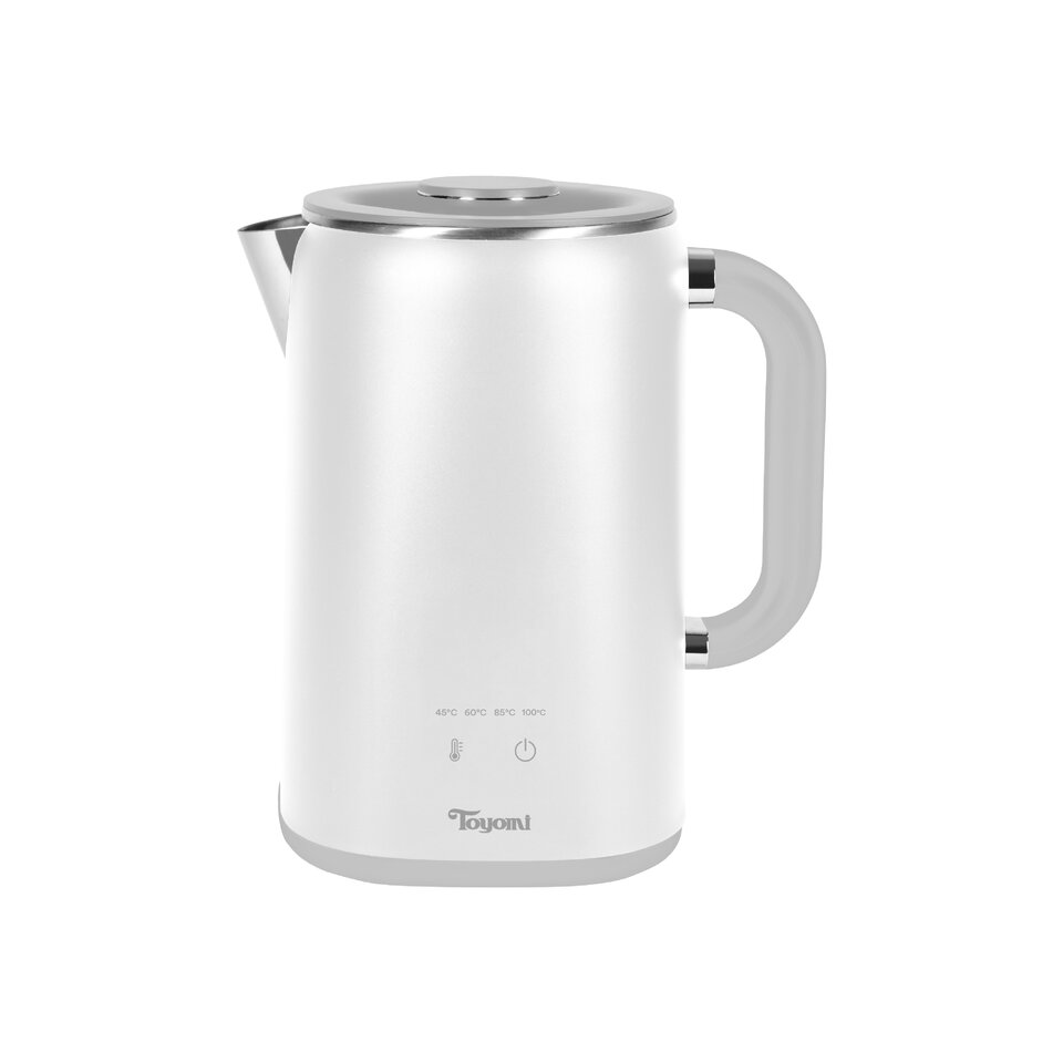 toyomi-17l-classic-cordless-smart-kettle-wk-1795-white-260715020211