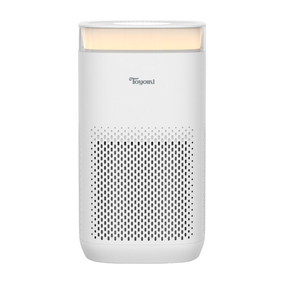 toyomi-ap7300it-haloguard-max-hepa-uv-air-purifier-260819034412