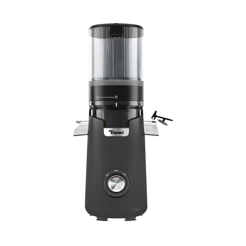 toyomi-fullpress-xl-slow-juicer-sj-9120-black-260715020214