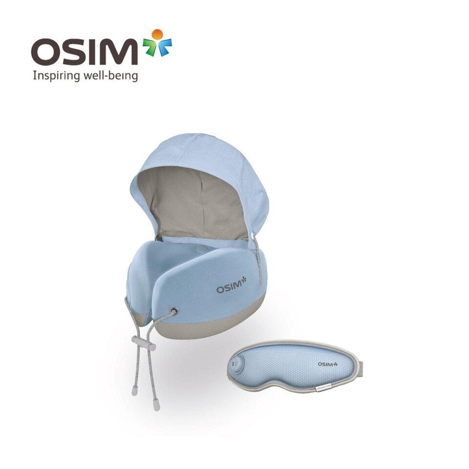 travel-bundle-uvizion-lite-eye-massager-n-unek-lite-neck-massager-260711044139
