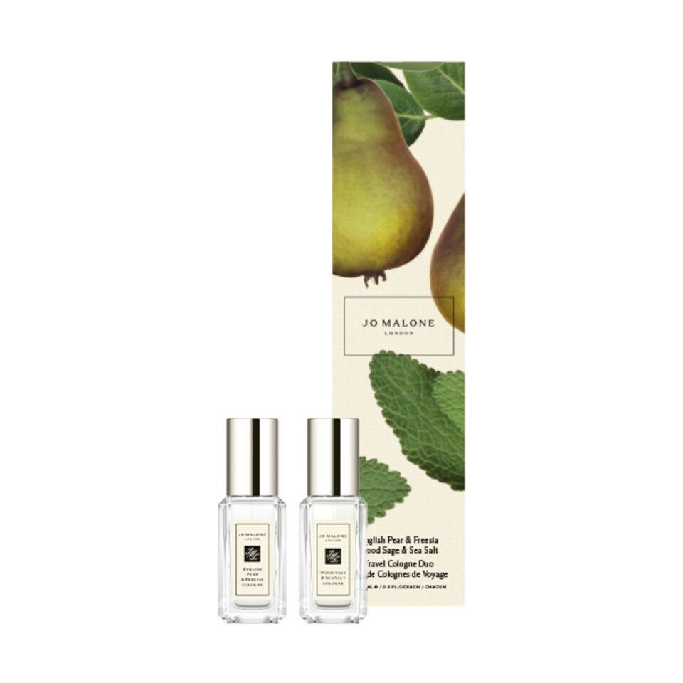 travel-cologne-duo-english-pear-freesia-and-wood-sage-sea-salt-260519113314