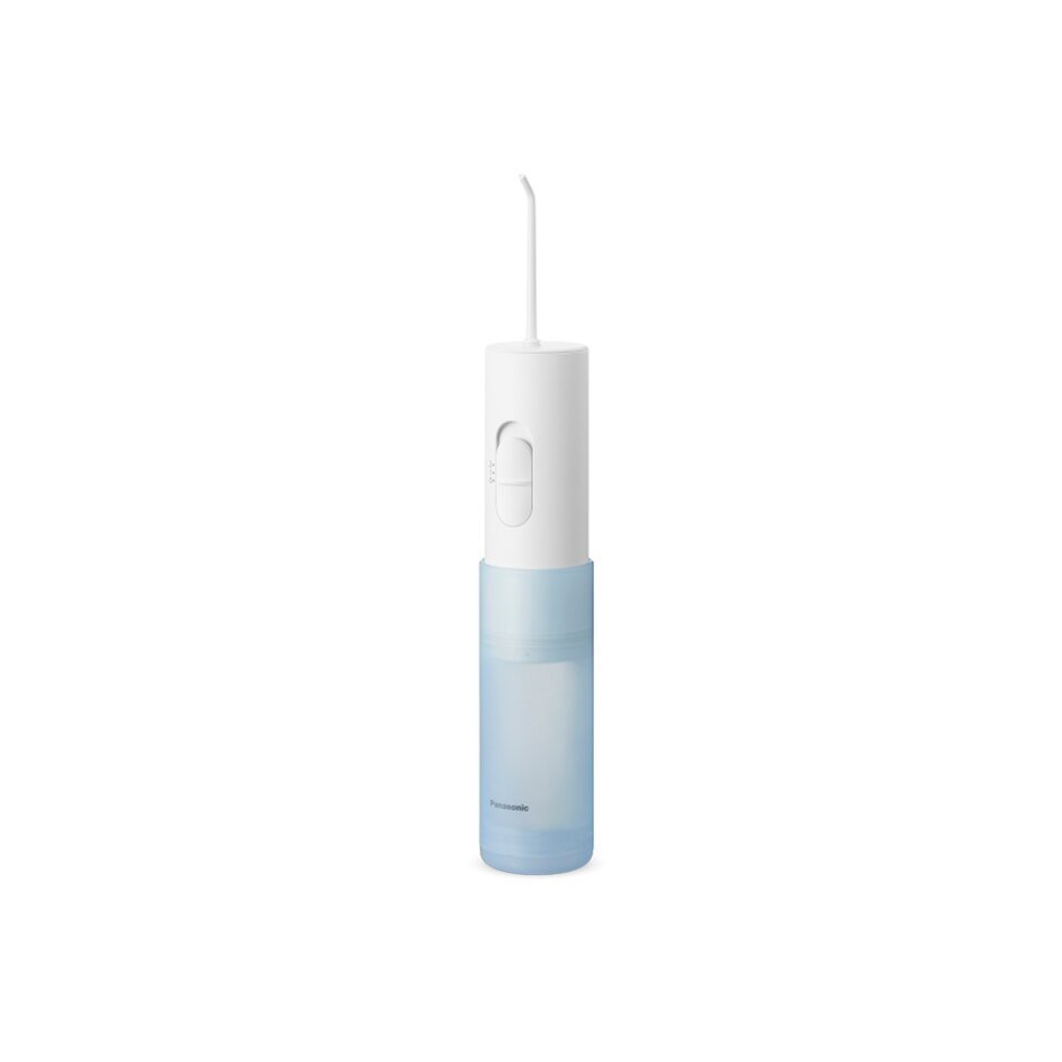 travel-oral-irrigator-ew-dj11-a451-260727112617