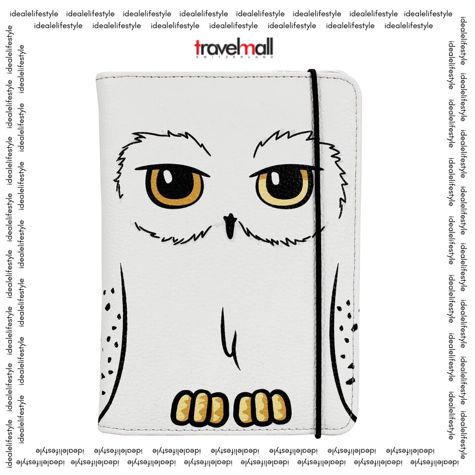 travelmall-2-in-1-harry-potter-hedwig-pu-leather-passport-holder-travel-wallet-officially-licensed-260721045324