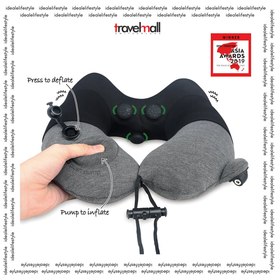 travelmall-3d-inflatable-massage-neck-pillow-260721102906