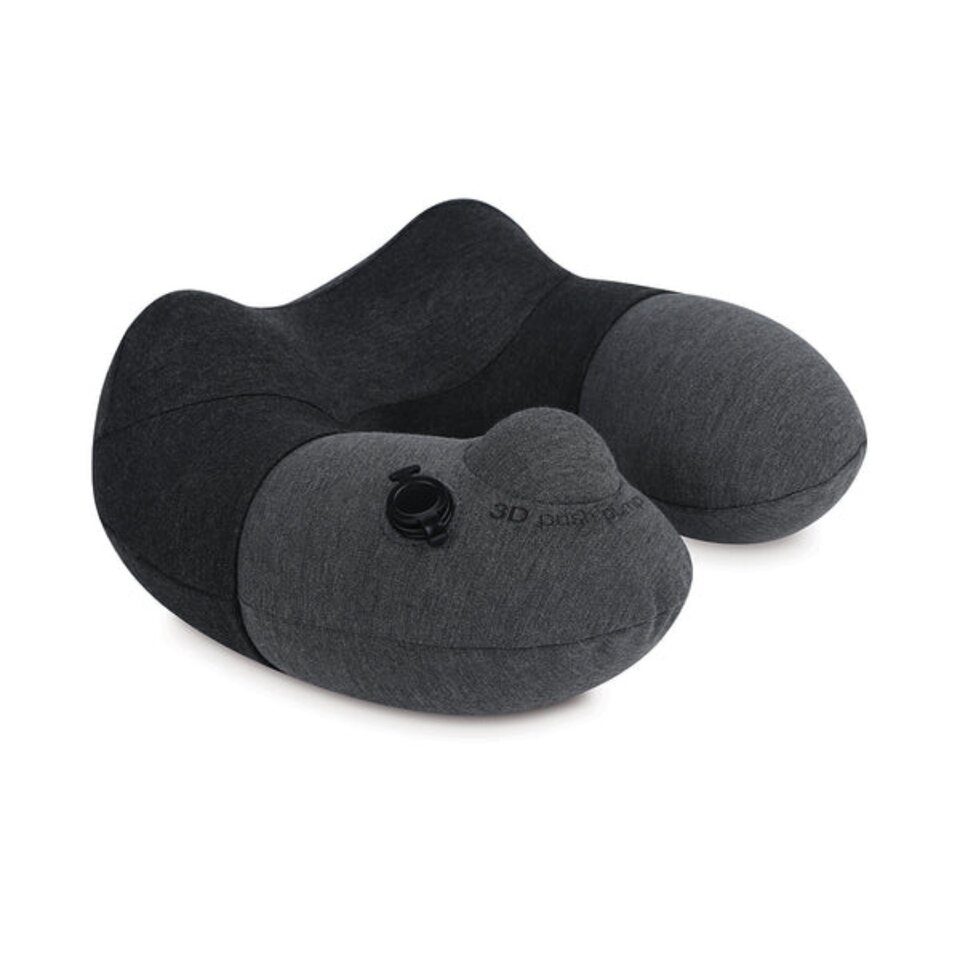 travelmall-3d-inflatable-neck-pillow-black-260721102855