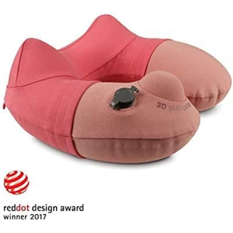 travelmall-3d-inflatable-neck-pillow-pink-251030103810