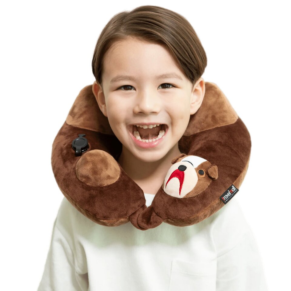 travelmall-kid-inflatable-pillow-bull-dog-260721102857