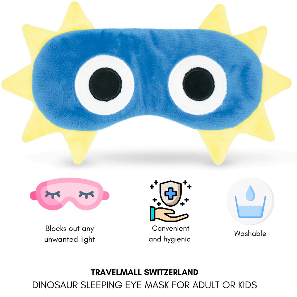 travelmall-kid-sleep-mask-dinosaur-edition-260721102856