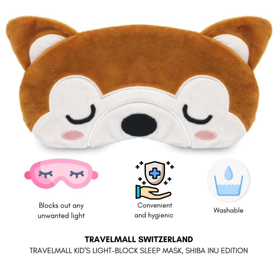 travelmall-kid-sleep-mask-shiba-inu-260721102856