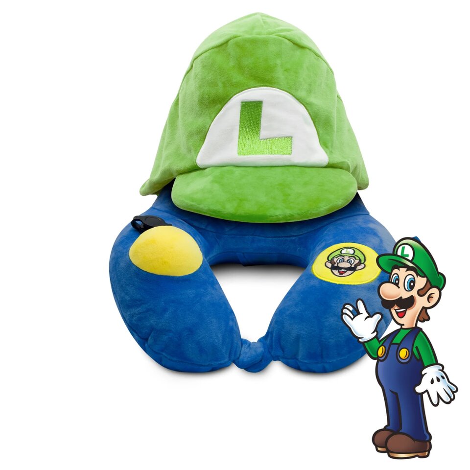 travelmall-switzerland-officially-licensed-super-mario-3d-hooded-inflatable-travel-pillow-with-patented-pump-technology-red-dot-design-award-winner-260721045319-5