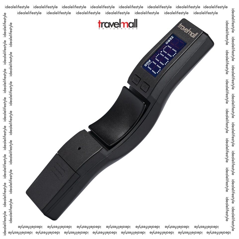 travelmall-switzerland-xs-stick-digital-display-luggage-scale-260721102909