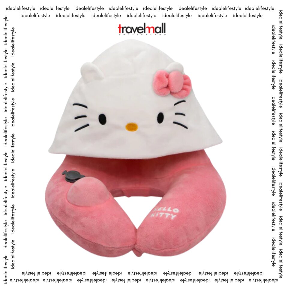 travelmall-x-hello-kitty-hooded-pillow-with-patented-pump-260311024041
