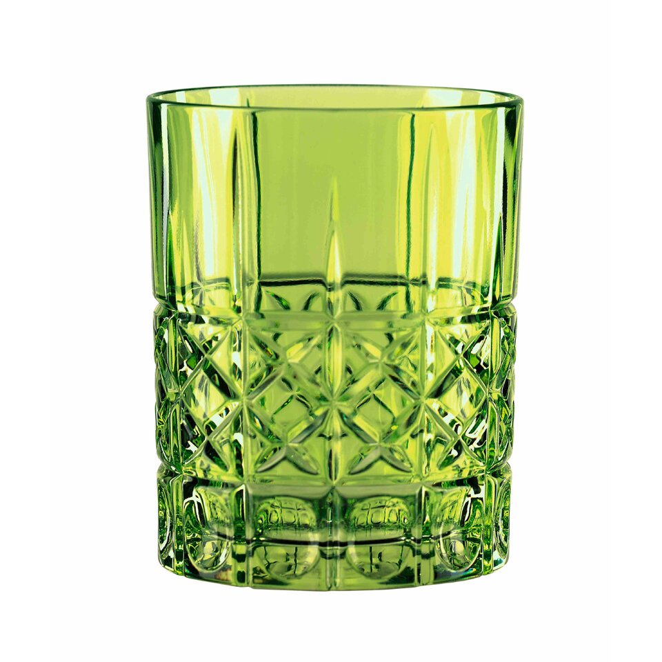 tumbler-reseda183nm-r-0097444-0-260819041233