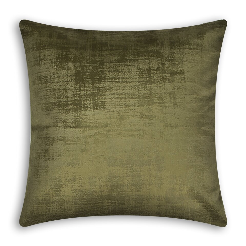 twilight-cushion-cover-double-sided-plush-velvet-45-x-45-cm-olive-260714113048