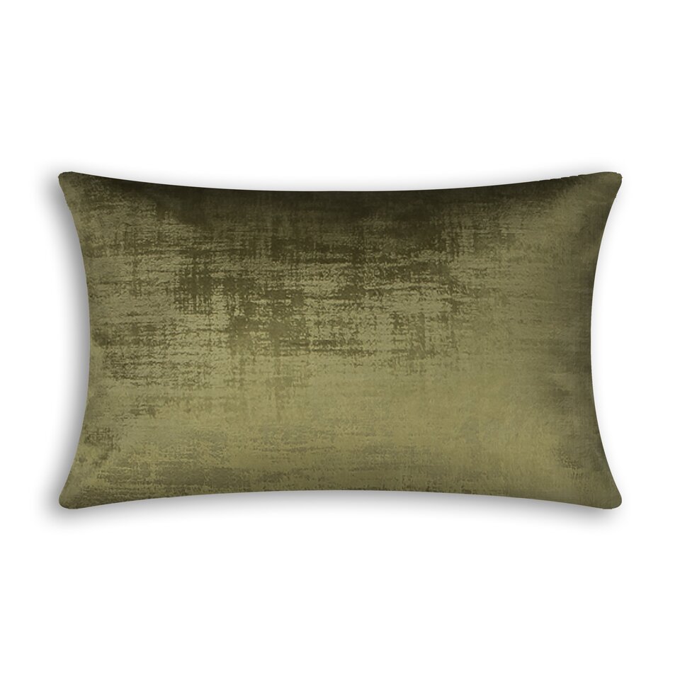 twilight-oblong-cover-double-sided-plush-velvet-30-x-50-cm-olive-260714113044