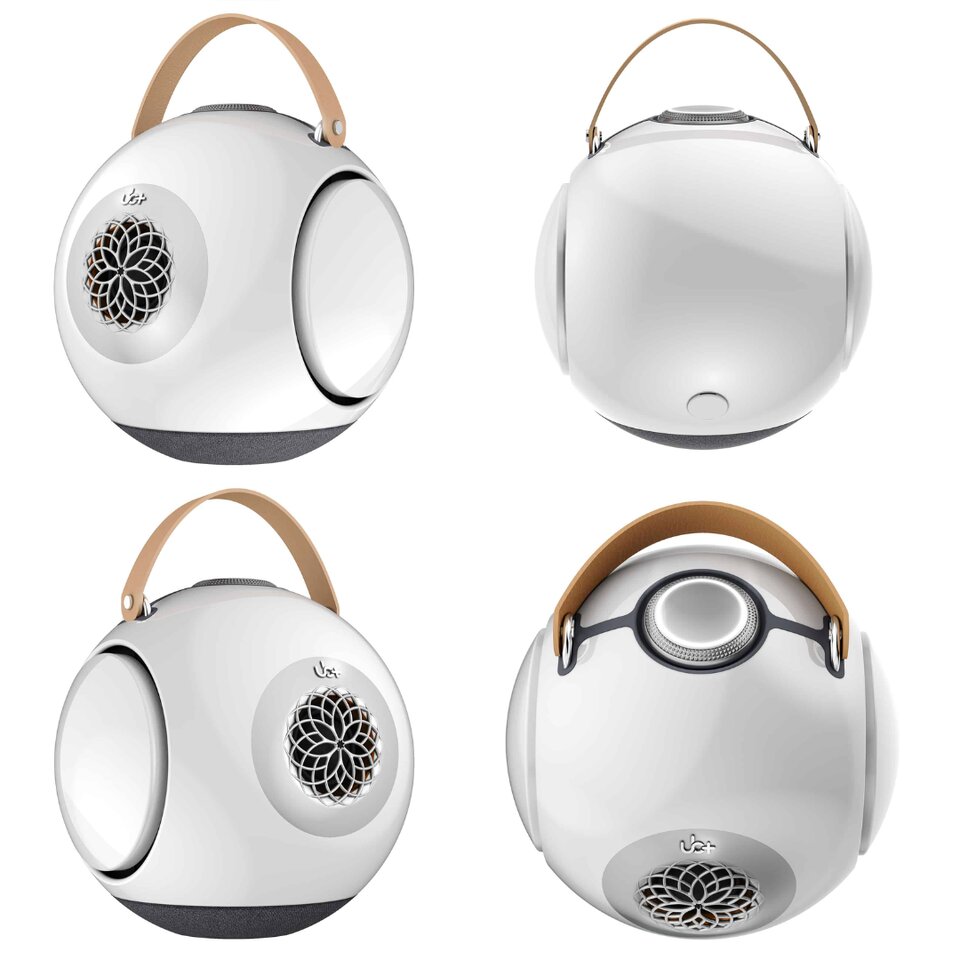 ubplus-db1-glossy-white-silver-alumini-260721044010