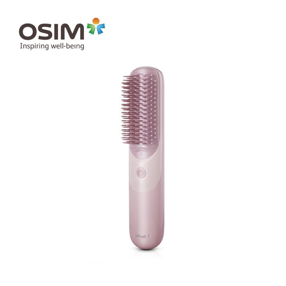 ubrush-2-handheld-massager-os160-260824045716