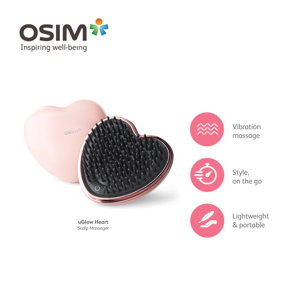 uglow-heart-scalp-massager-260729051407