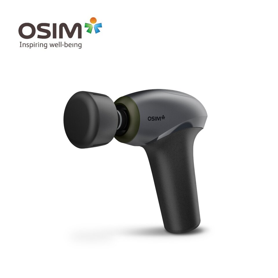 ugun-x-sports-percussion-massager-260711044146