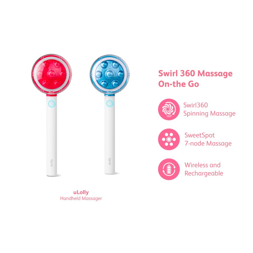 ulolly-bundle-of-2-red-blue-260824045720