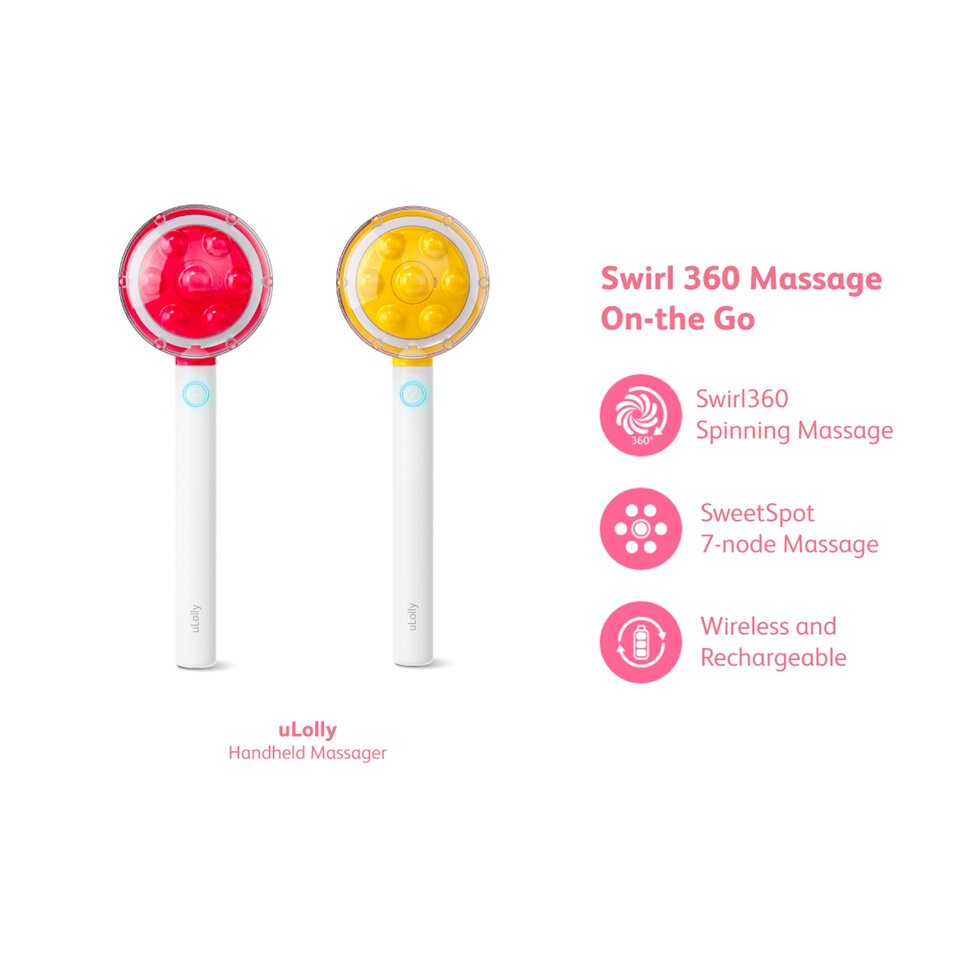 ulolly-bundle-of-2-red-yellow-260824045720