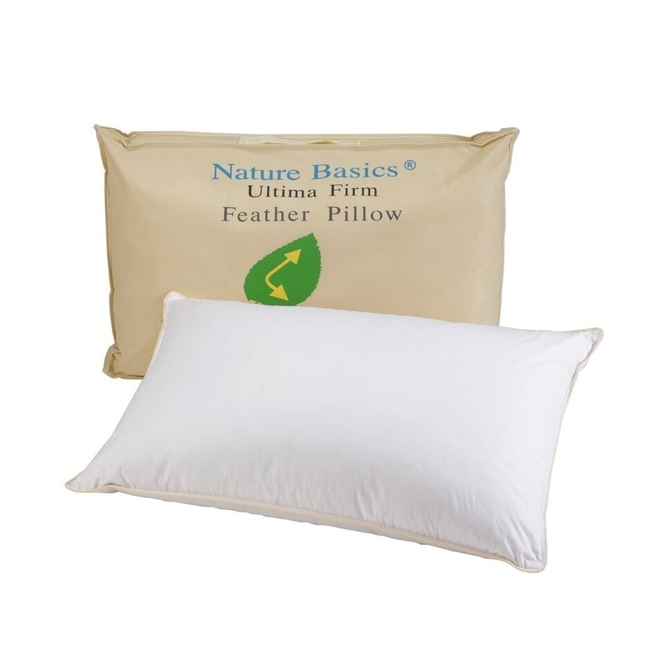 ultima-firm-feather-pillow-260126034147