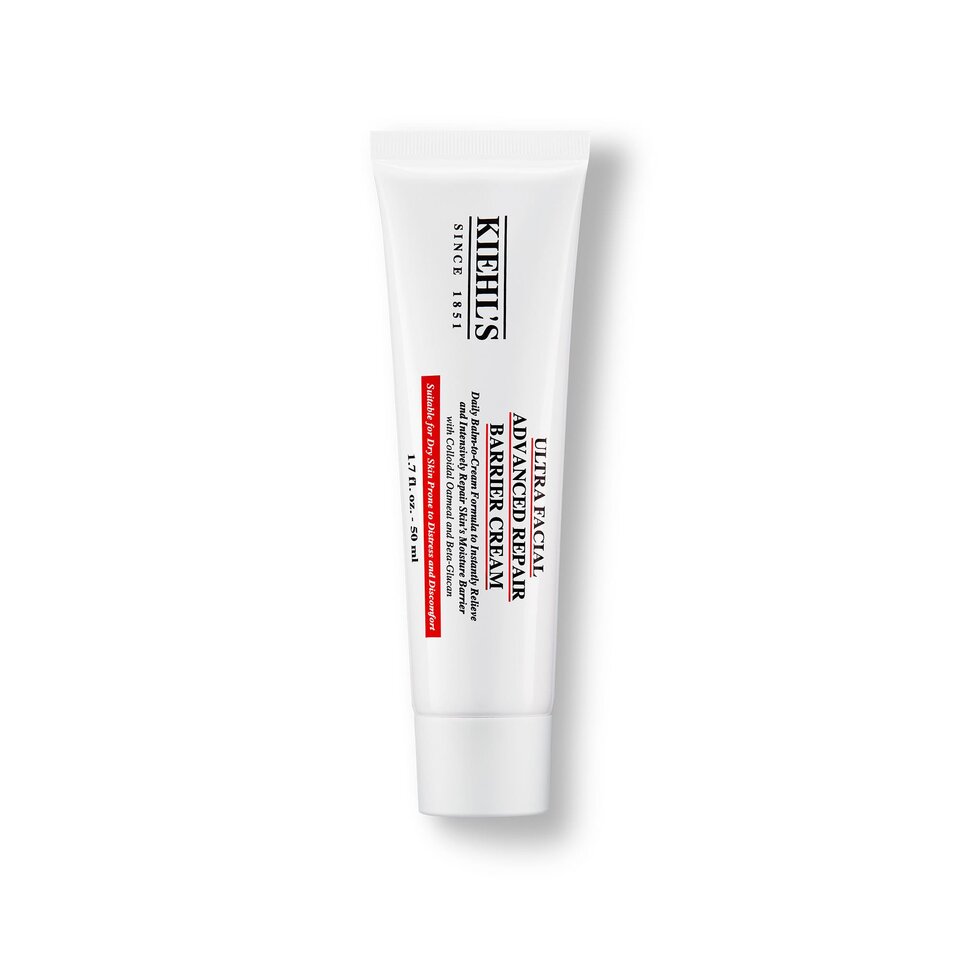 ultra-facial-advanced-repair-barrier-cream-50ml-250603031920
