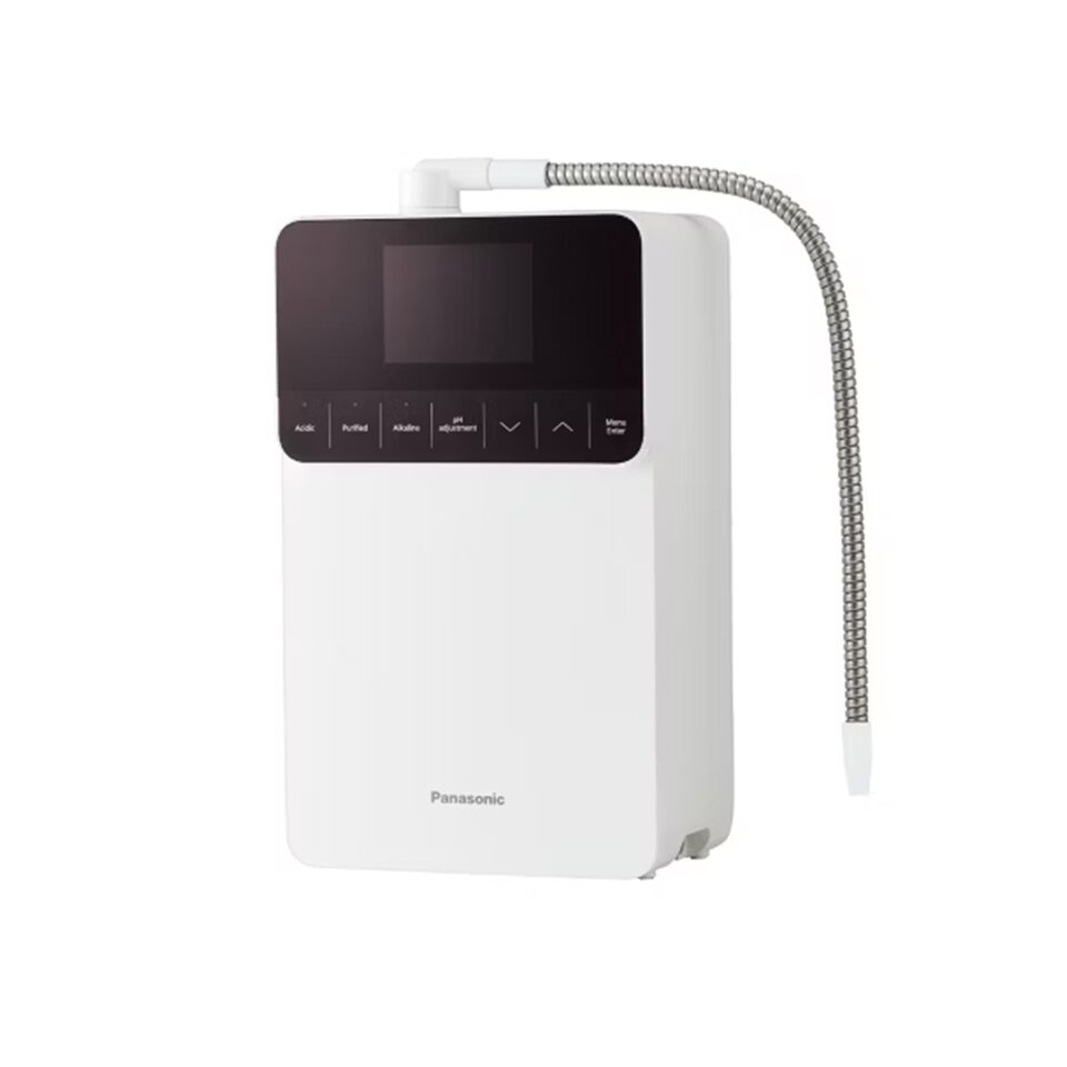 ultra-filtration-water-alkaline-ionizer-free-installation-tk-as700wex-260727112626