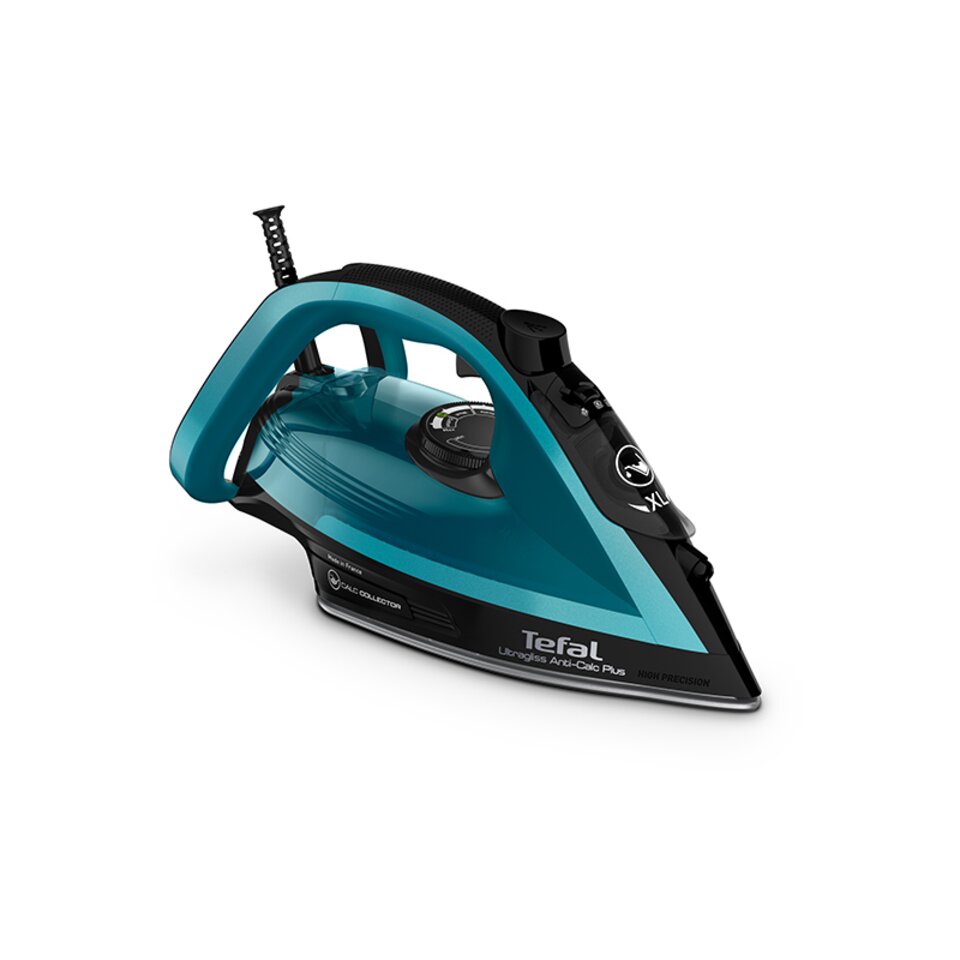 ultragliss-plus-steam-iron-2800w-durilium-airglide-plus-soleplate-anti-drip-anti-calc-260g-min-steam-fv6832-260715045054