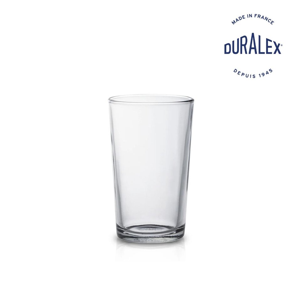 unie-clear-tumbler-20-cl-set-of-6-260715105454