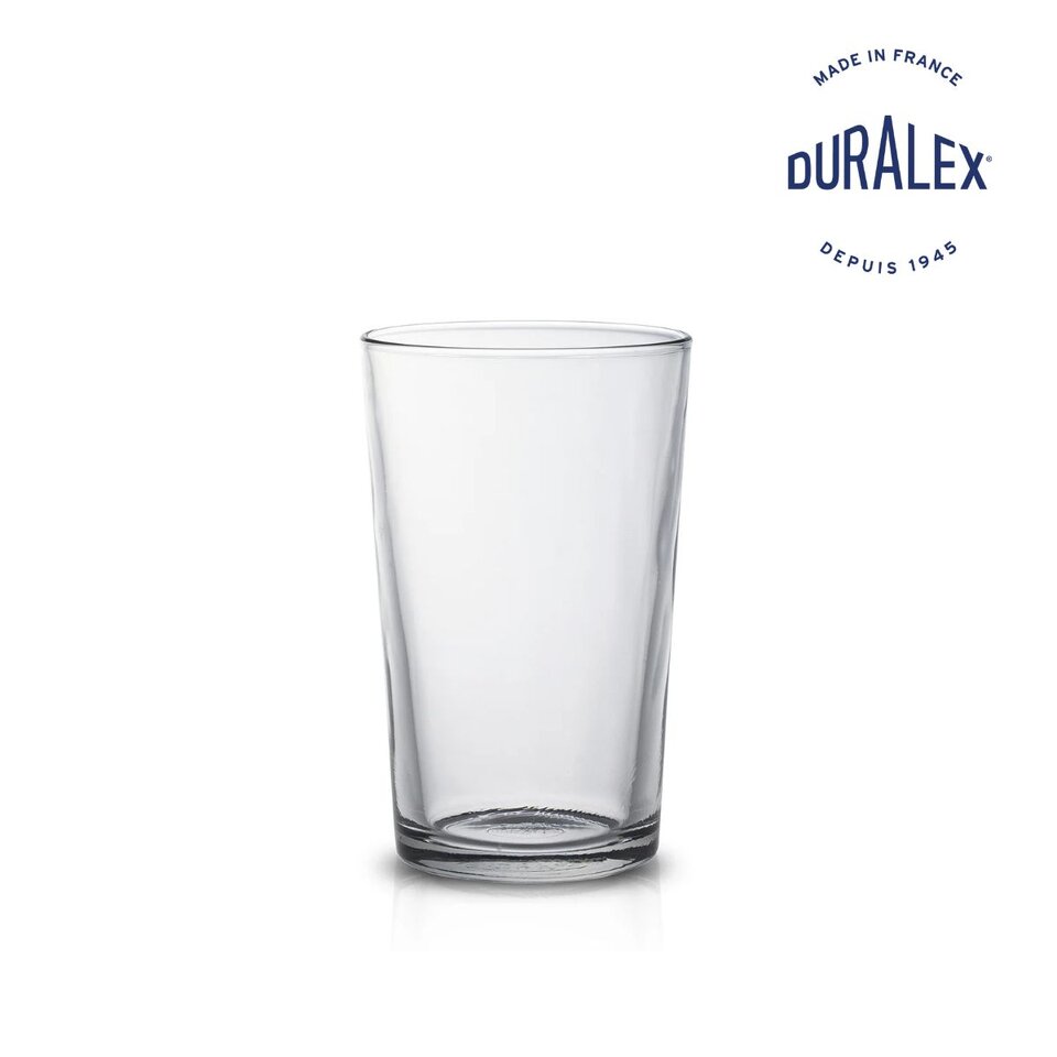 unie-clear-tumbler-33-cl-set-of-6-260715105455