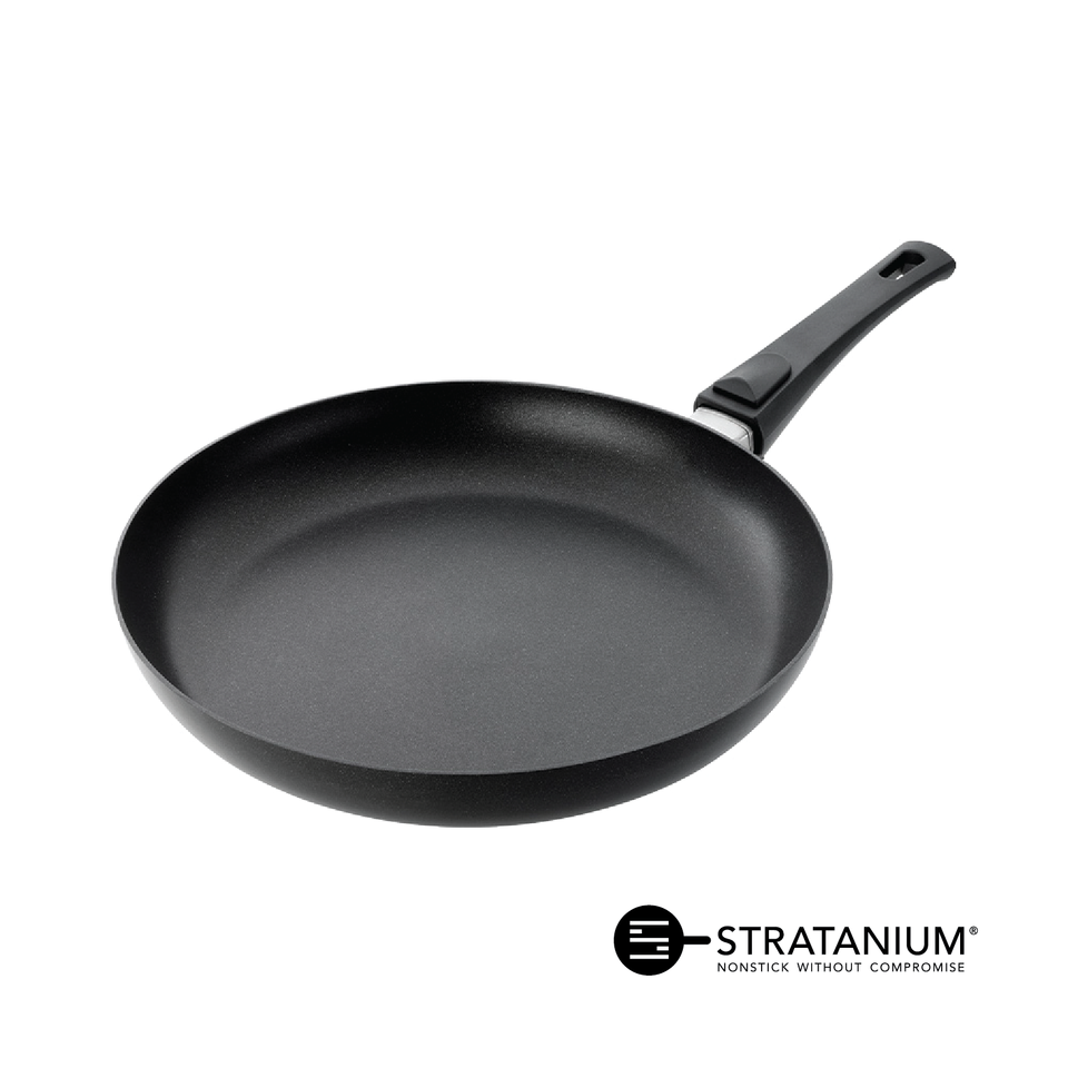 urban-32cm-fry-pan-in-sleeve-260716033206