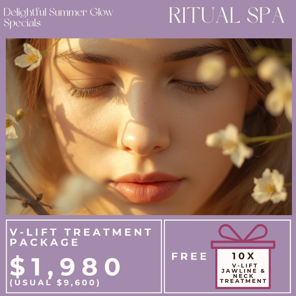 v-lift-treatment-package-260816080051