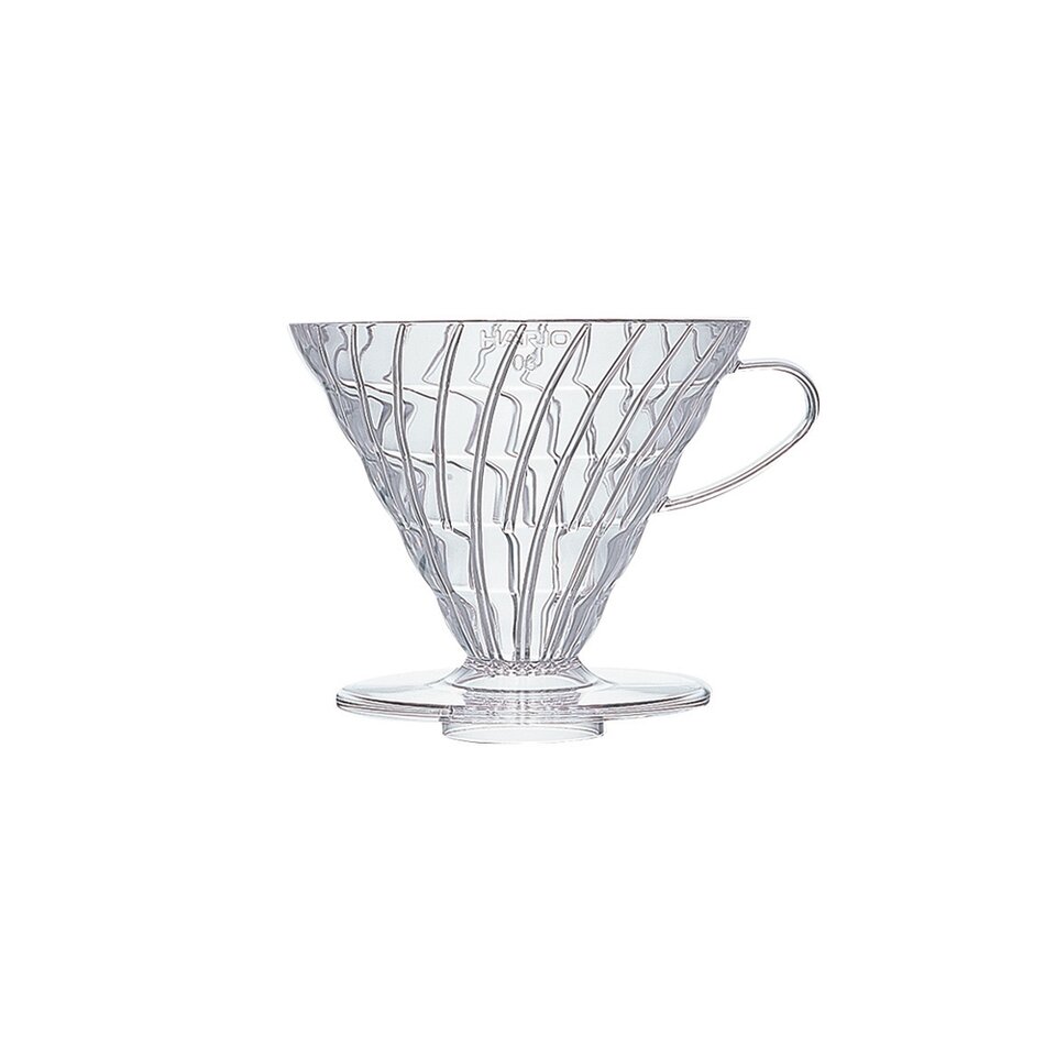 v60-03-dripper-clear-transparent-vd-03t-260715042629