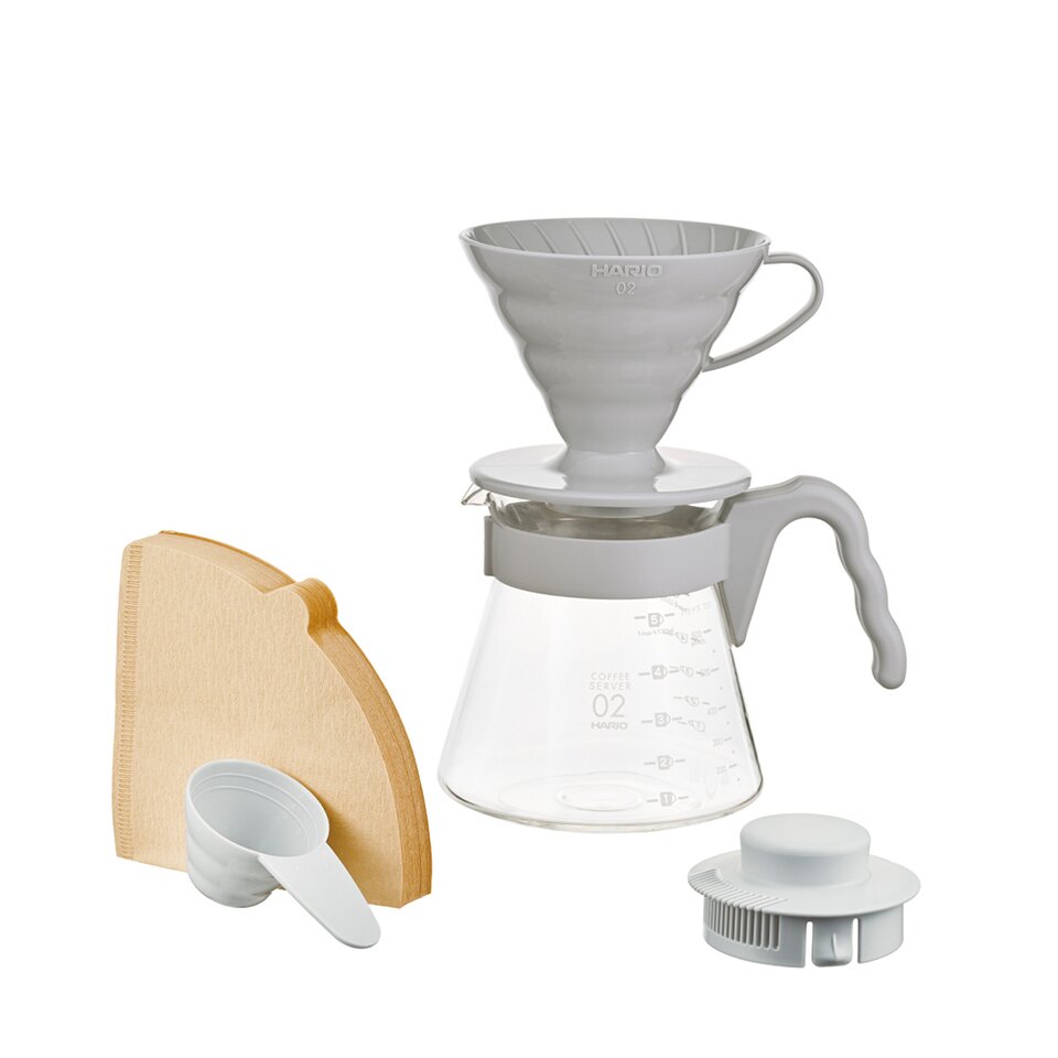 v60-coffee-server-02-set-pale-grey-vcsd-02-pgr-260715042644