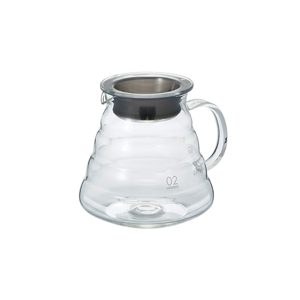 v60-glass-server-360-xgsr-36-tb-ex-260715042710