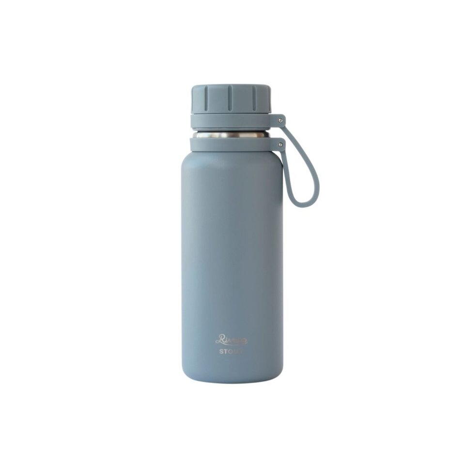 vacuum-flask-stout-2-500ml-ash-blue-260715105450