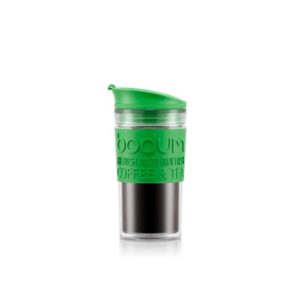 vacuum-travel-mug-small-035-l-12-oz-apple-260417113643
