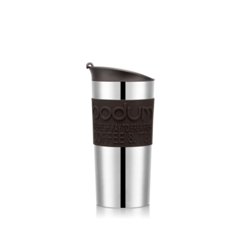 vacuum-travel-mug-small-035-l-12-oz-stainless-steel-black-260713102822