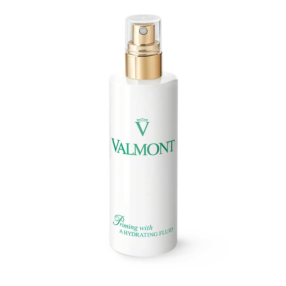 valmont-priming-with-a-hydrating-fluid-150ml-260109101116