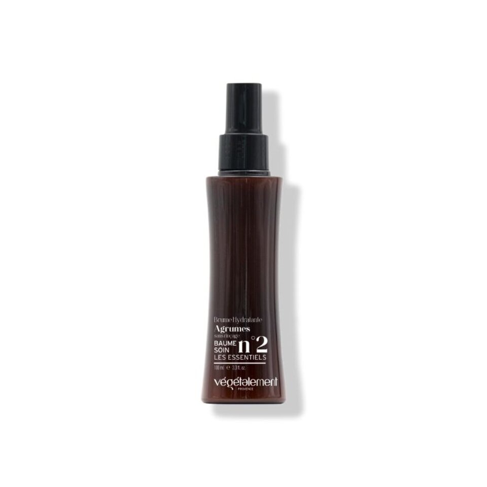 vegetalement-provence-moisturizing-mist-n2-citrus-260619054916