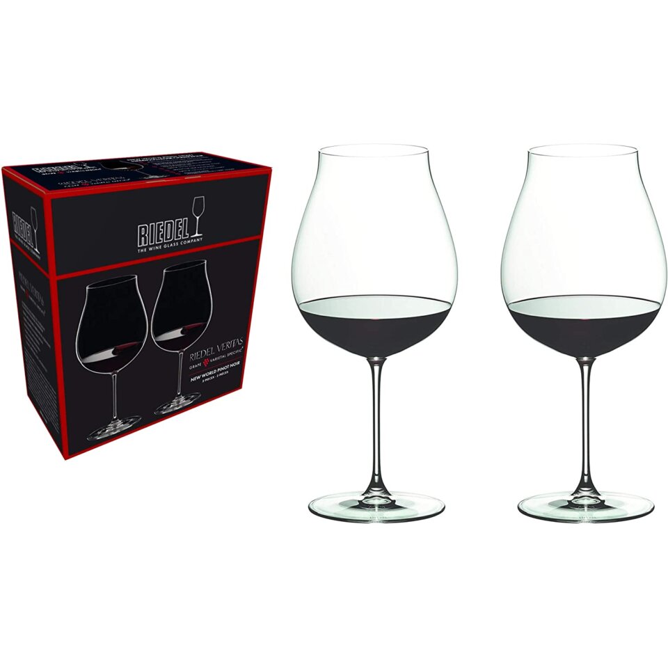 veritas-new-world-pinot-noir-set-of-2s-644967-260715055635
