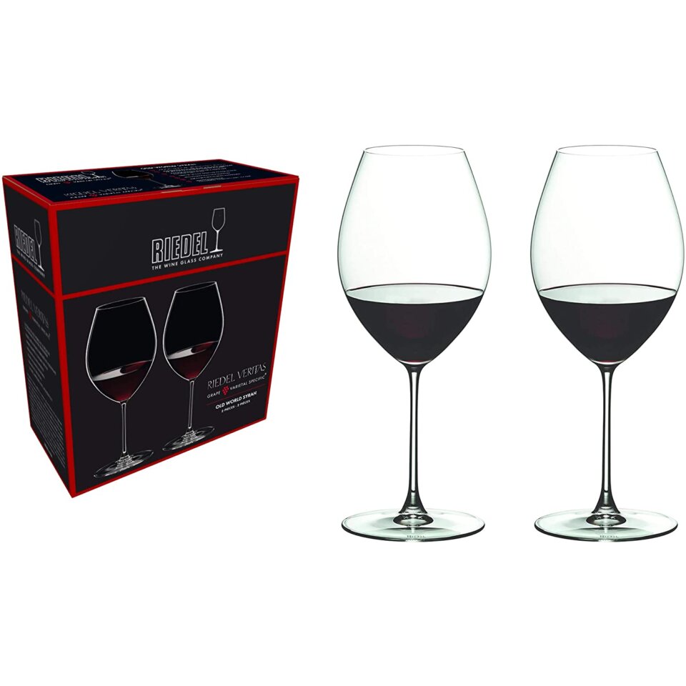 veritas-old-world-syrah-set-of-2s-644941-260715055636