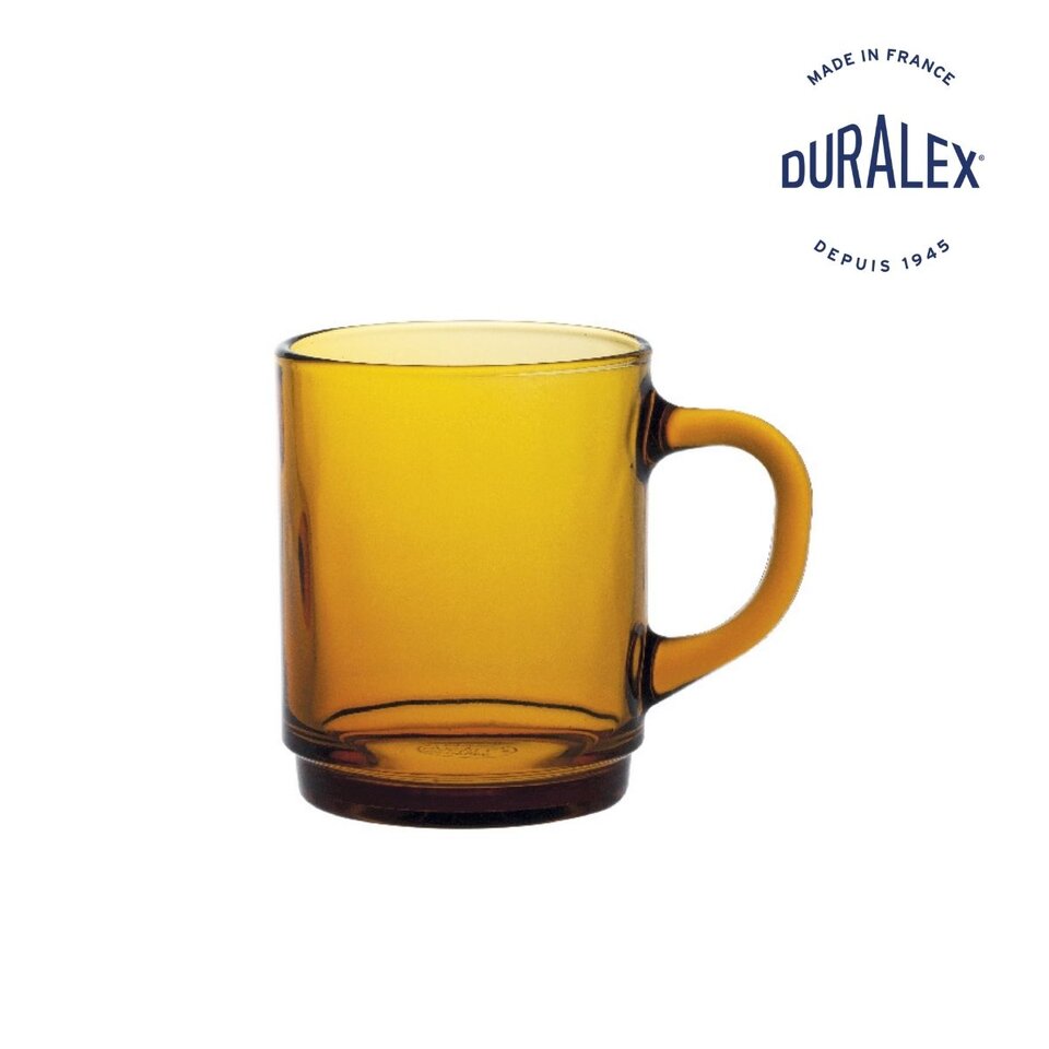 versailles-amber-mug-26cl-set-of-6-260715105444