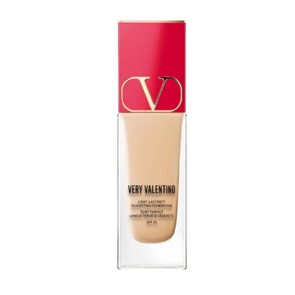very-valentino-24-hour-wear-liquid-foundation-light-neutral-2-260717043848