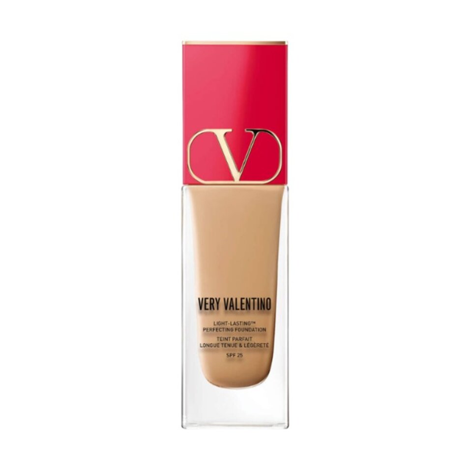 very-valentino-24-hour-wear-liquid-foundation-medium-ambra-2-260717043847