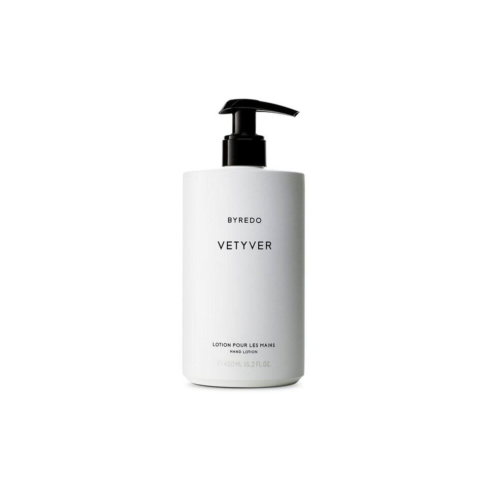 vetyver-lotion-pour-les-mains-hand-lotion-260227112754
