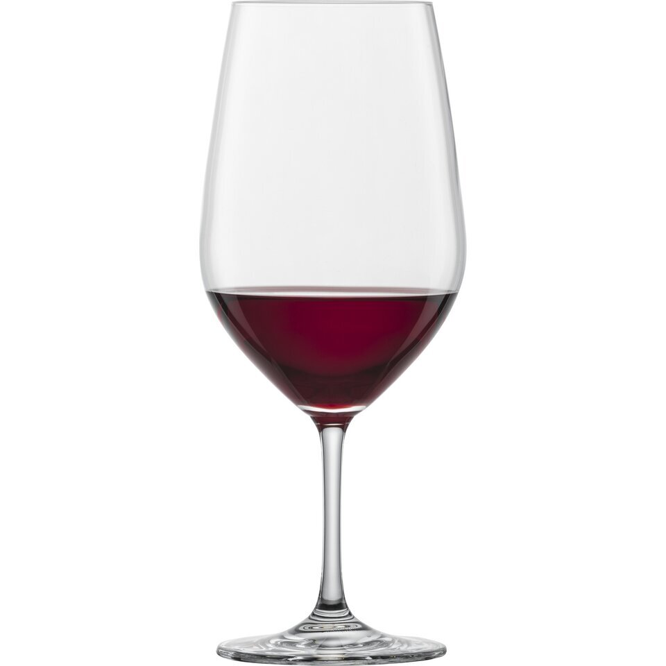 vina-bordeaux-box-of-6-250519020914