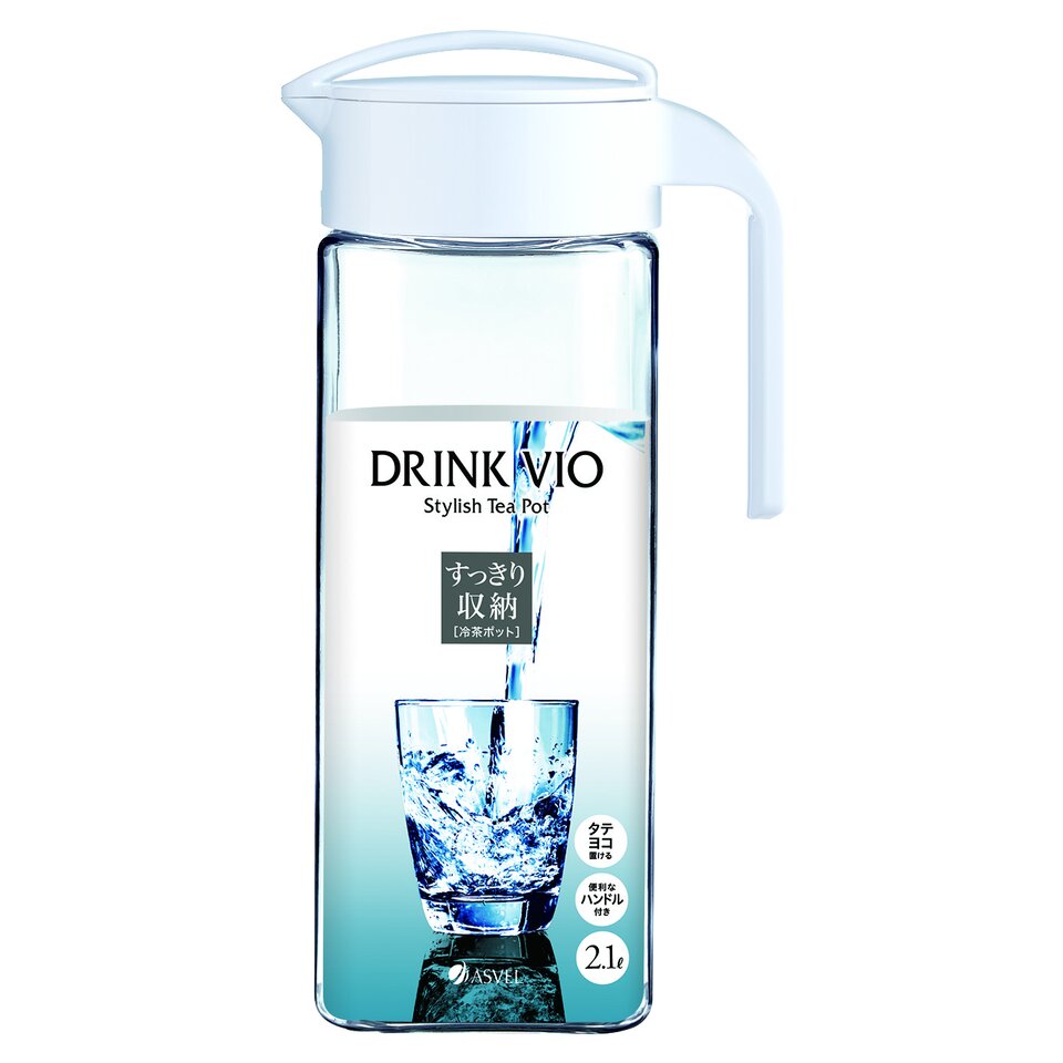 vio-water-jug-d-211-21l-white-8041-wh-260731042217