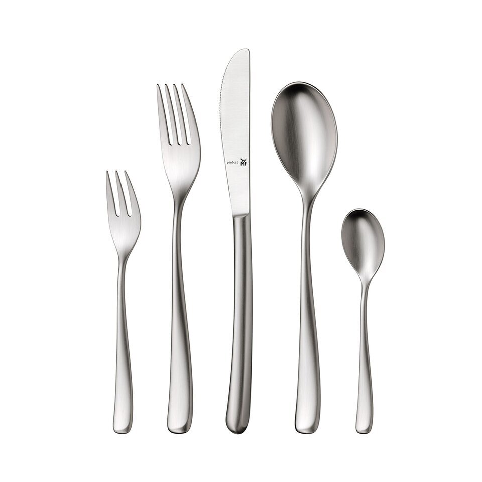 vision-cromargan-protect-with-scratch-resistant-66-piece-cutlery-set-1271006331-260520032239